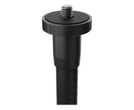 GoPro Carbon Fiber Extension Set ACEXT-031 - 1365454 - zdjęcie 3